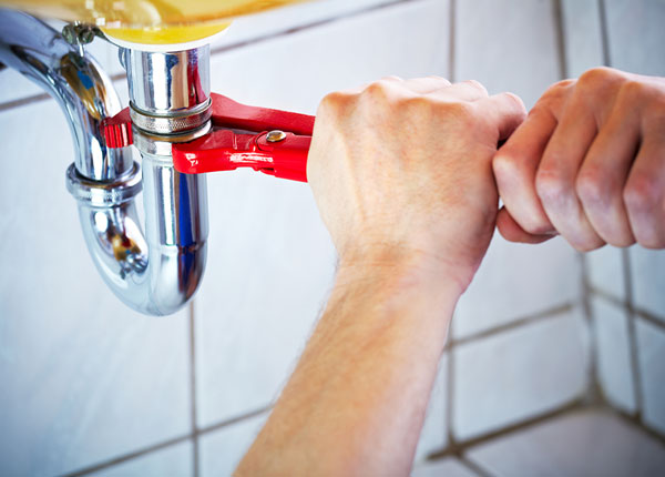 About Vine Grove Plumbers