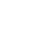 Vine Grove Plumbers